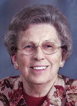 Jeannette Blunk