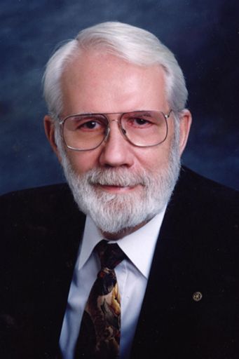 Donald  R. Jones