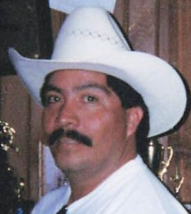 Manuel "Freddy" Lopez Profile Photo