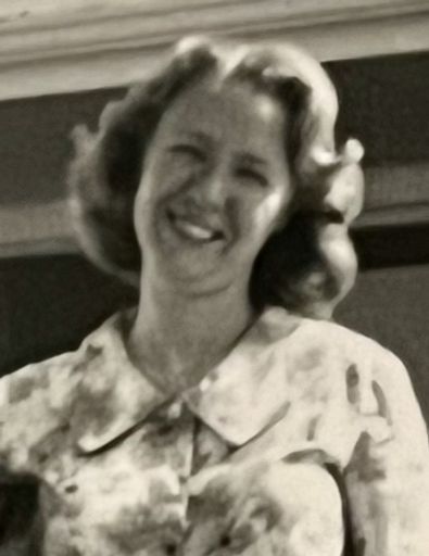 Cleta C. Jeffries