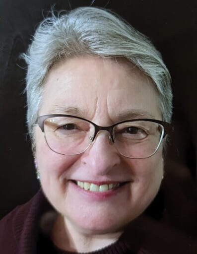 Sharon Kay (Rhodes)  Becker Profile Photo