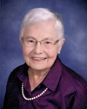 Joyce Liljegren Johnson Profile Photo