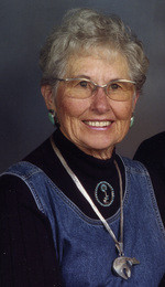 Betty S Brandt