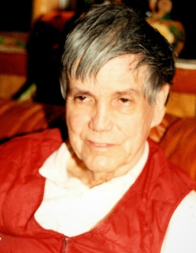 William D. Eisenberg Profile Photo