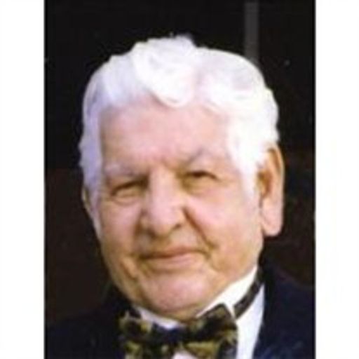 Frank P. Del Bonis Profile Photo