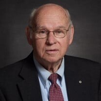 Hubert C. Lollar