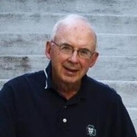 James Hand