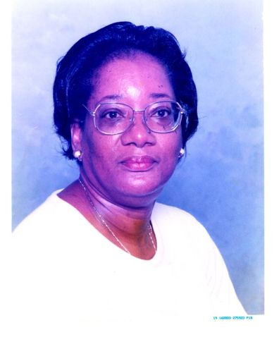 Mrs. Linda Ann (Conway)  Burgess Profile Photo