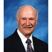 Donald M. Sopjes Profile Photo