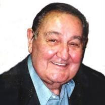 John A. Marino Profile Photo