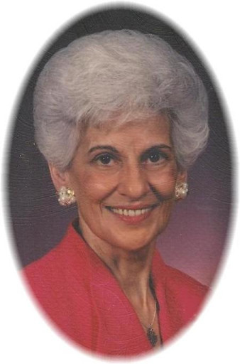 Faye  Souvall Papilion