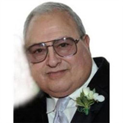 Norman Warshawsky Profile Photo