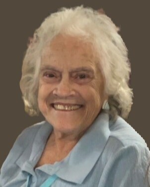 Phyllis M. Turek