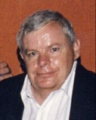 Paul S. Kaminski