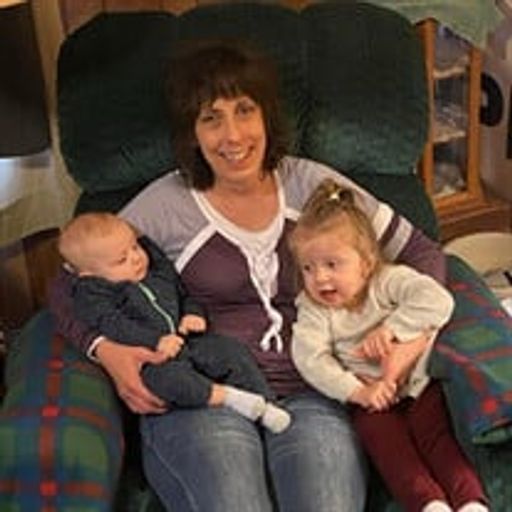 Kathy J. Schade Profile Photo
