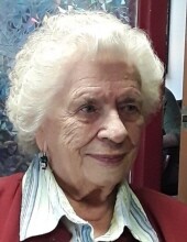 Wanda L Kettlewell Profile Photo