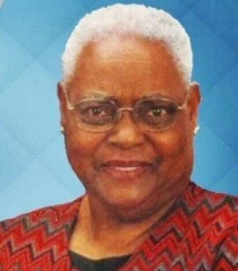 Dorothy Blassingame Profile Photo