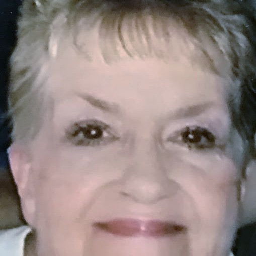 Cheryl Davidson Profile Photo