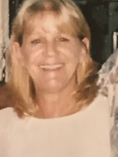 Virginia Jensen Profile Photo