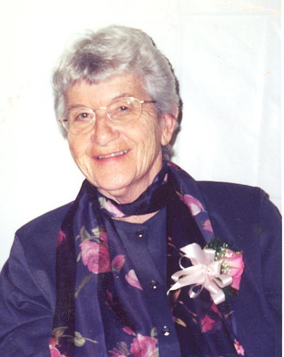 Rita M. McMahon Profile Photo