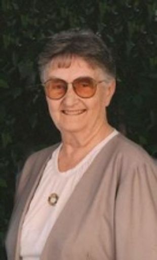 Eunice L. Ebel Profile Photo