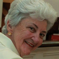 Linda Koehler Profile Photo