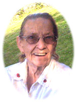 Ida Johnson Profile Photo