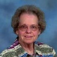 Loretta J. Davis