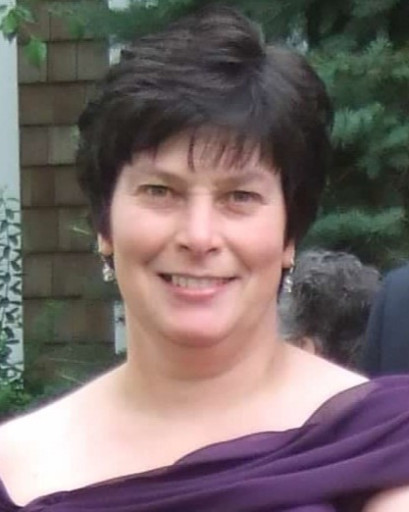 Joan T. Parent Profile Photo