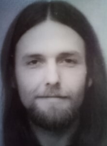 Ronald Grant Rein