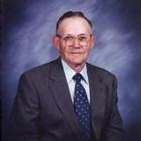 John J. Fick