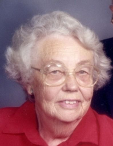 Lucille J. Freitag