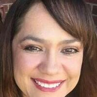 Deanna Otero Profile Photo