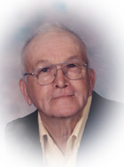 Wayne Creason Profile Photo