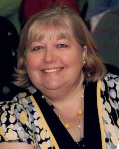 Sheryle L. DeHondt