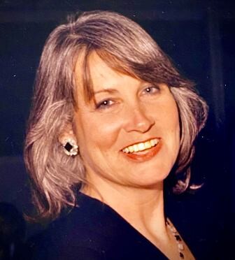 Marge  L. Oliphant Profile Photo