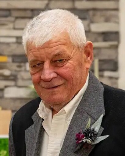 Dennis Lee Fischer, Sr's obituary image