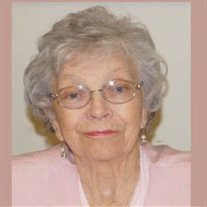 Edna Tillotson Profile Photo