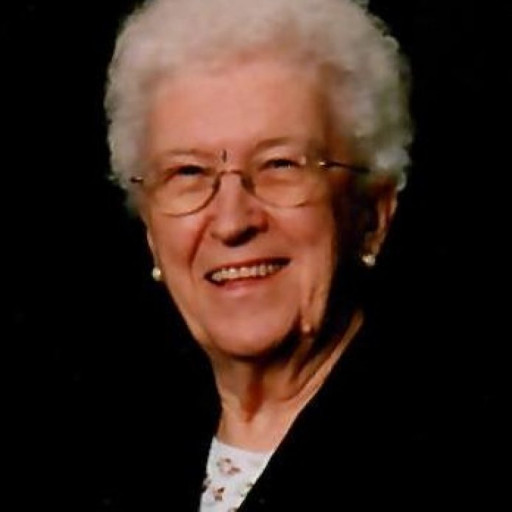 Colleen Bibee  Hansen