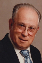 Thomas Pierce Mason, Jr. Profile Photo