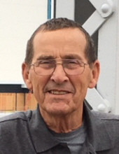 Randy J. Gabel Profile Photo