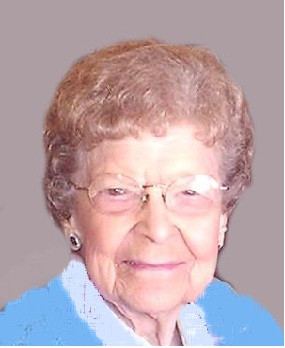 Mildred E. Stanelle Profile Photo