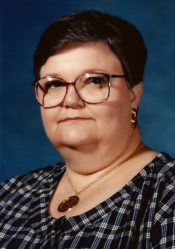 Pamela King Profile Photo