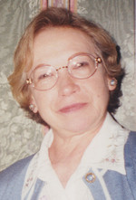 Eleanor Braun