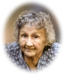 Shirley Ann Kramer (Gies) Profile Photo