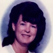 Wanda Hurd Profile Photo