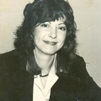 Jeannie Kaye Asbury