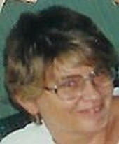 Mary Kreuzer Profile Photo