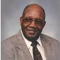 Mr. Gilbert Miller, Jr