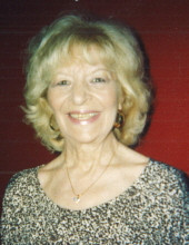 Nancy Stahler Profile Photo